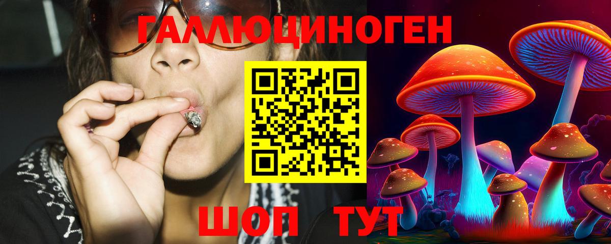 Псилоцибиновые грибы Cubensis Керчь