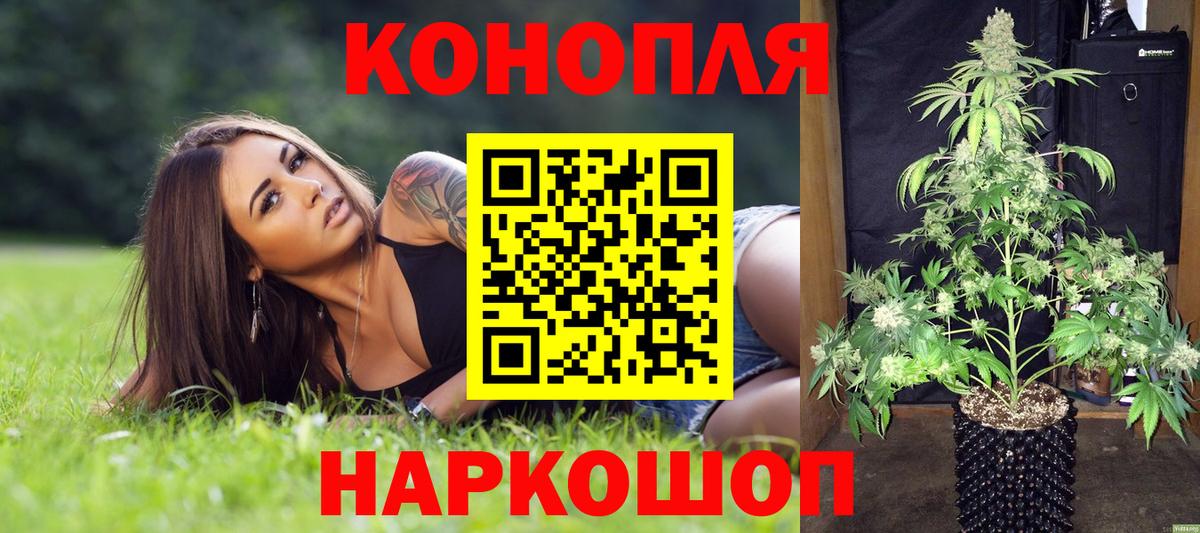 Бошки Шишки тримм Керчь